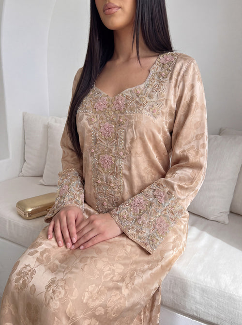 Mukhawar Liyana
