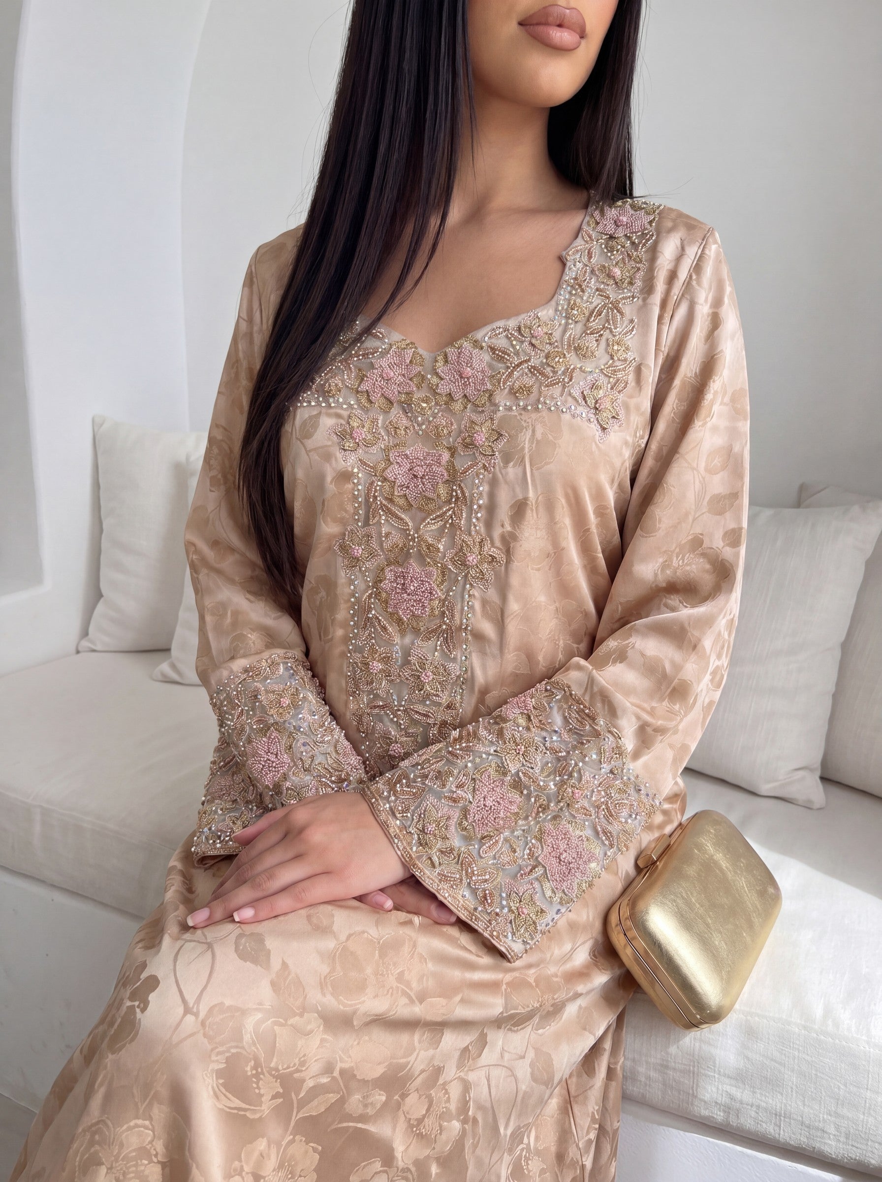 Mukhawar Liyana