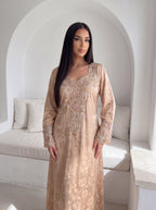 Mukhawar Liyana