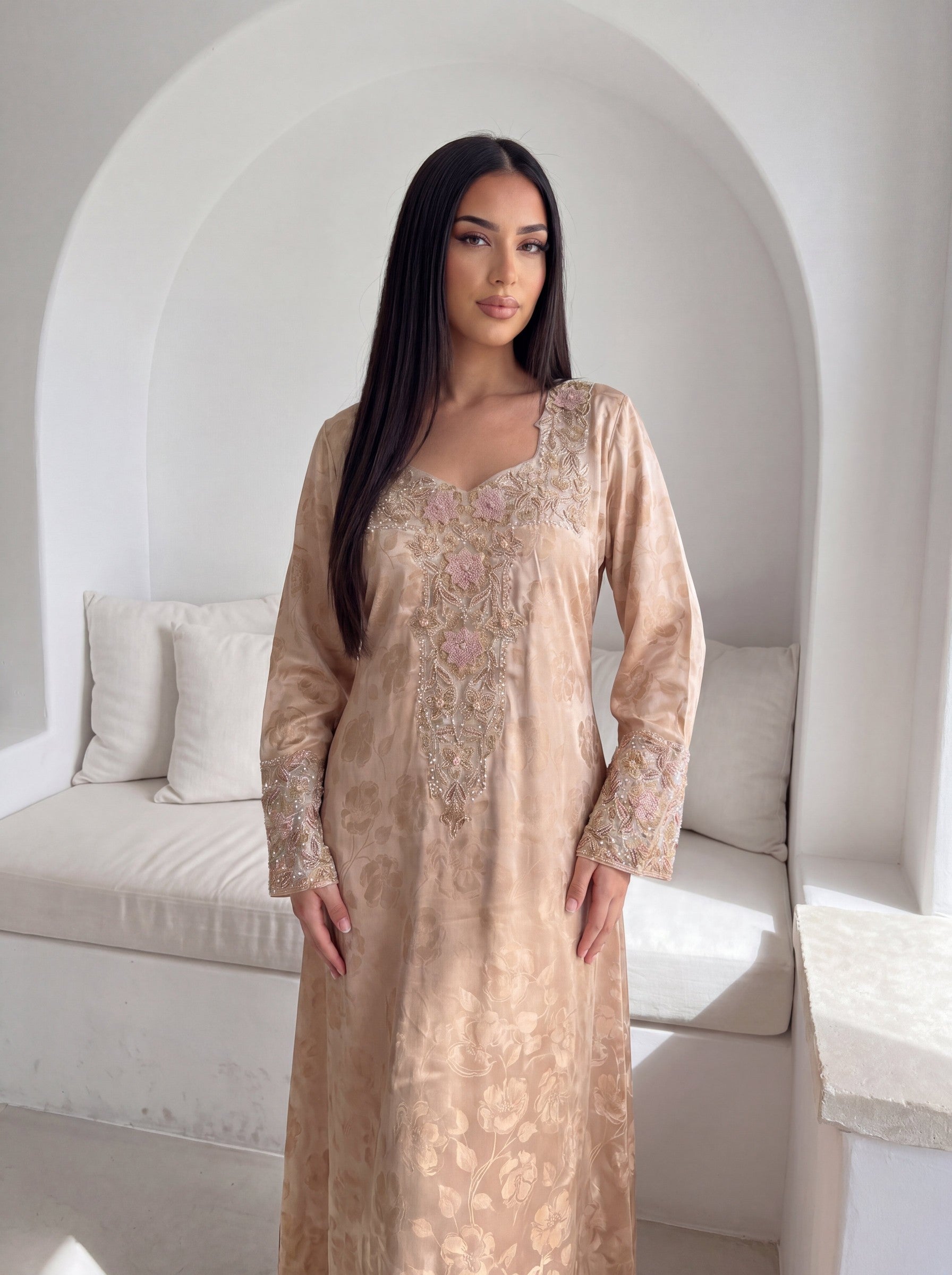 Mukhawar Liyana