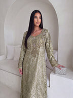 Mukhawar Nayara