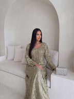 Mukhawar Nayara