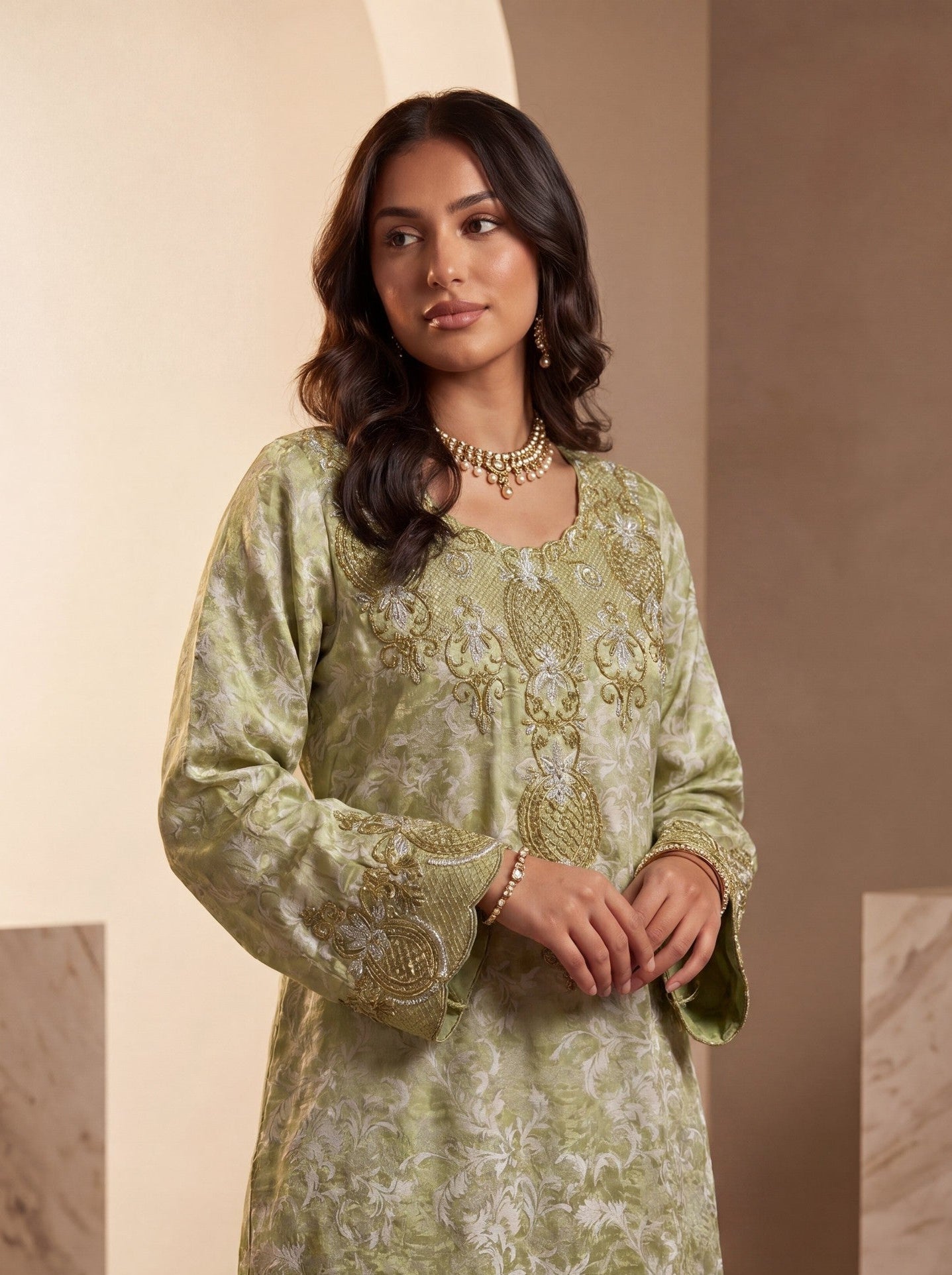 Mukhawar Nayara
