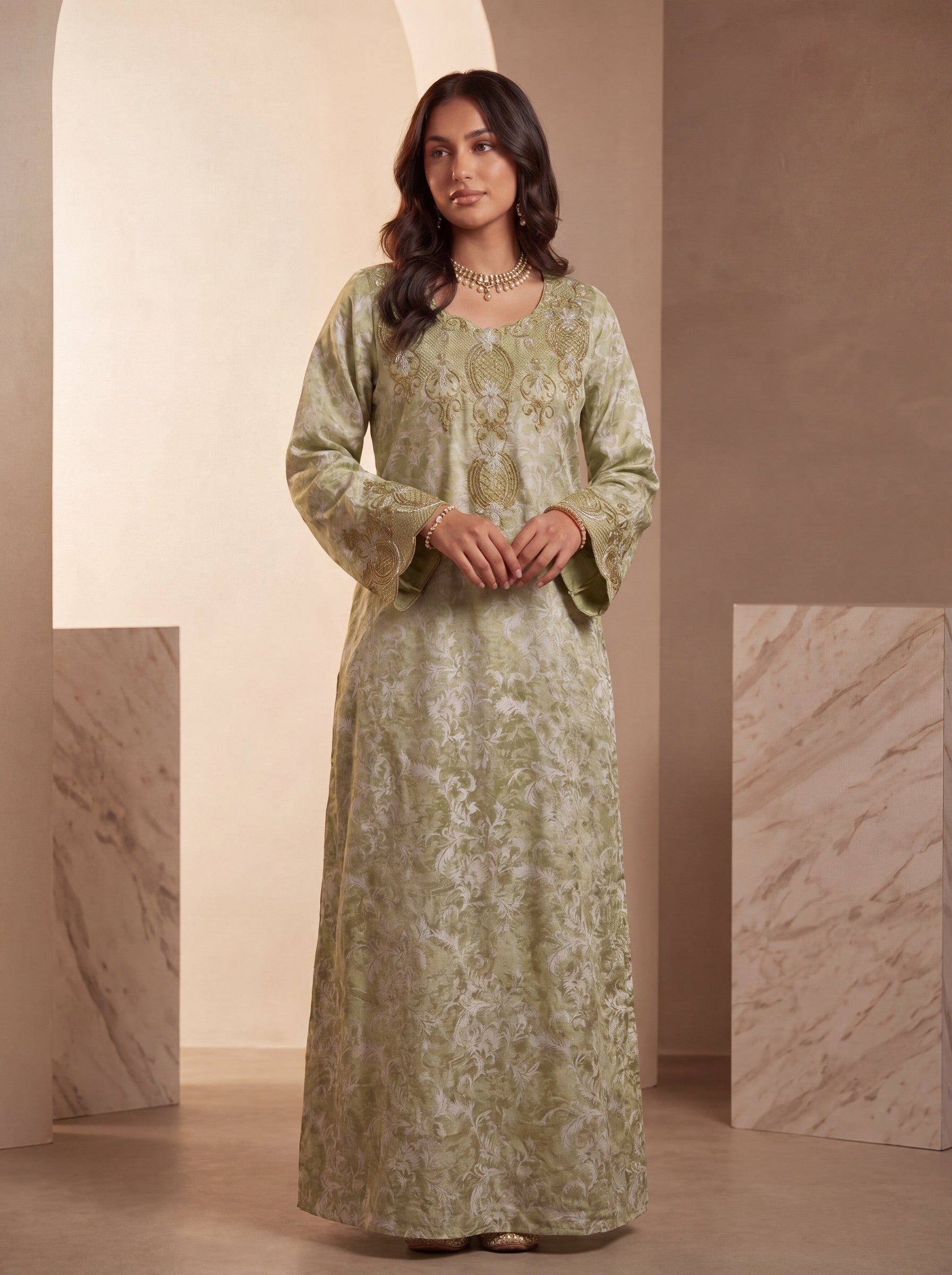 Mukhawar Nayara
