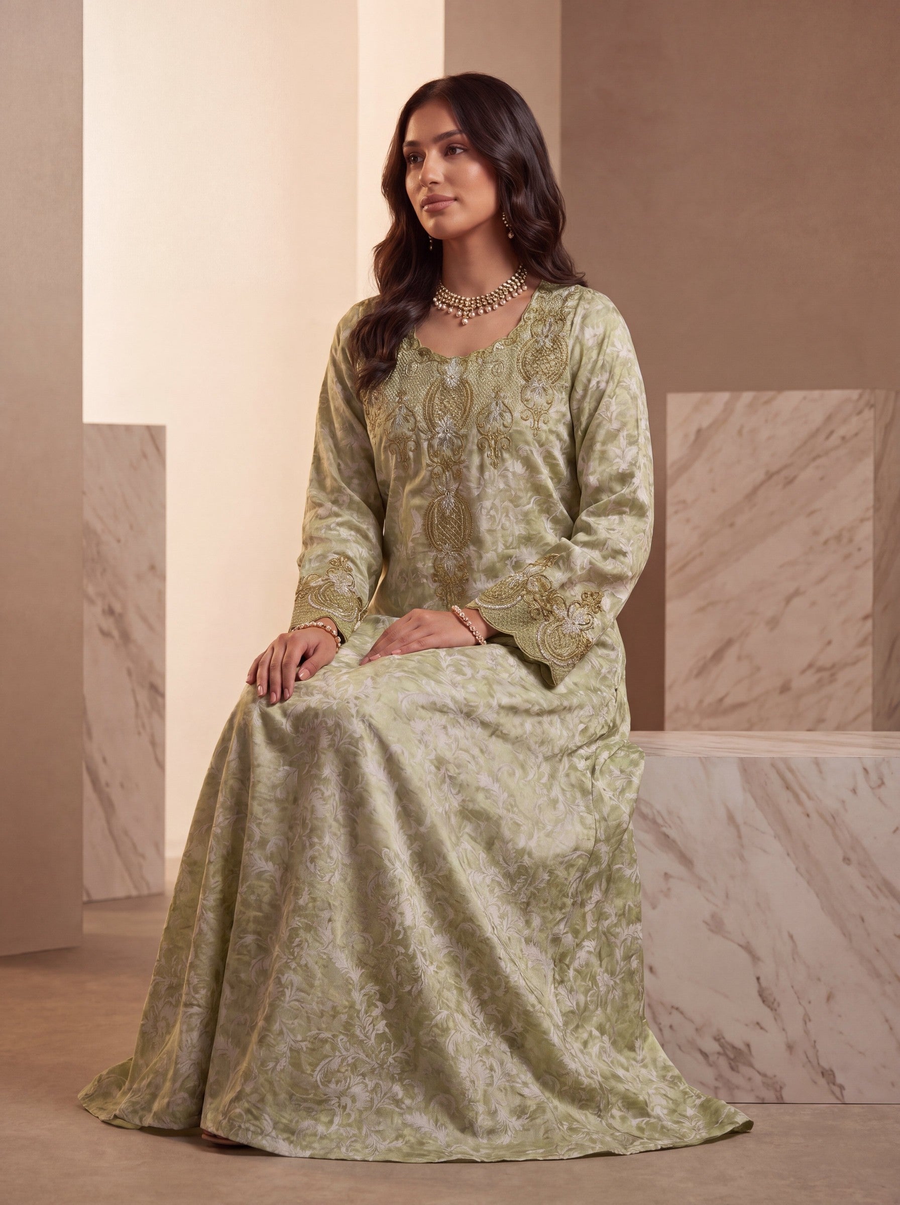 Mukhawar Nayara