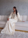 Samara mukhawar