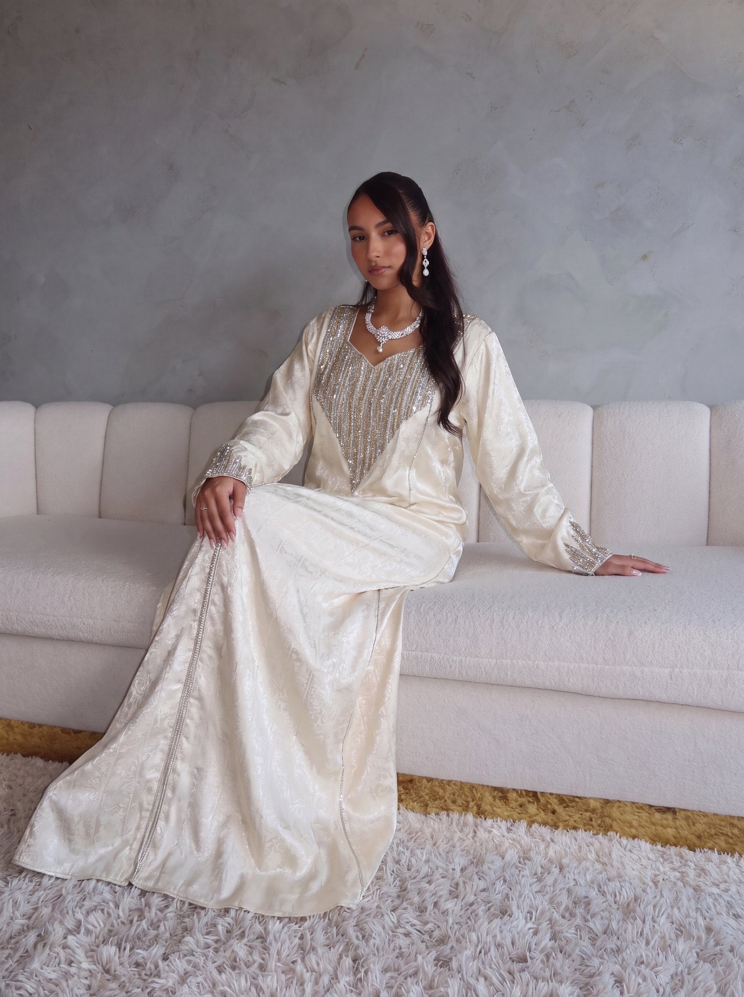 Samara mukhawar