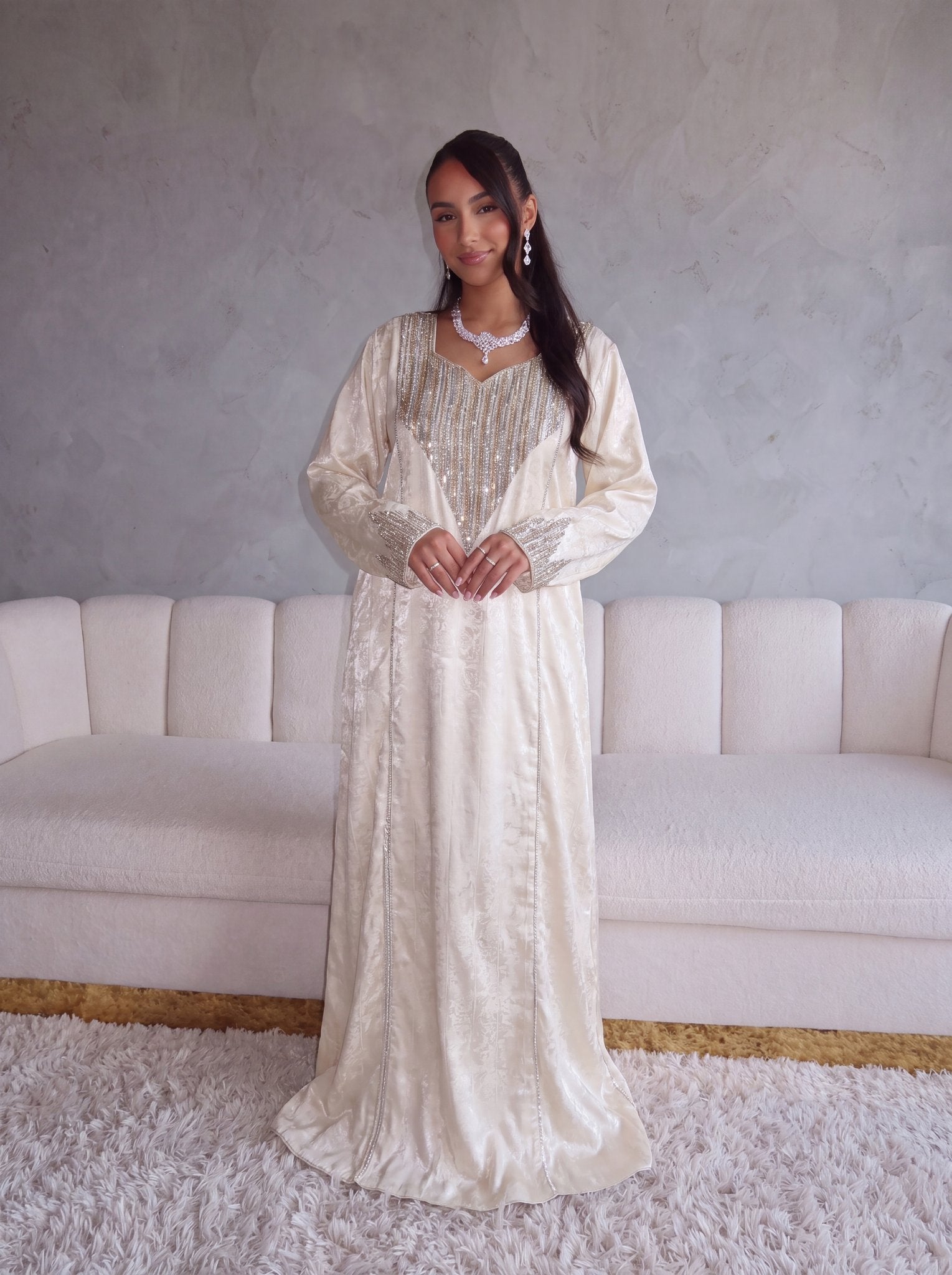 Samara mukhawar