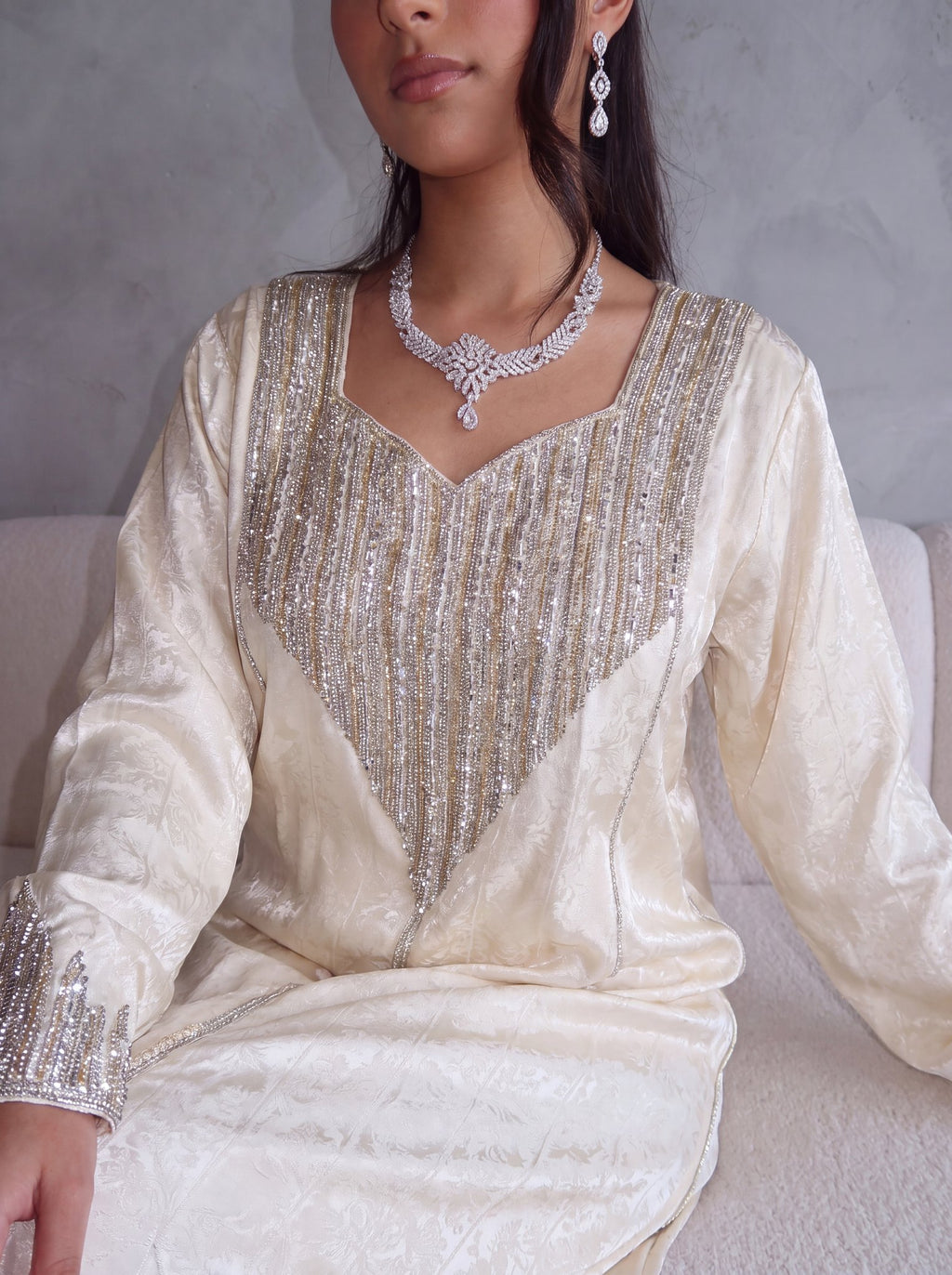 Samara mukhawar