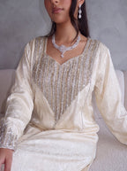 Samara mukhawar