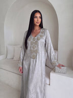 Mukhawar Loujain