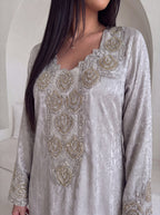 Mukhawar Loujain