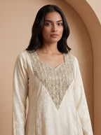 Mukhawar Samara