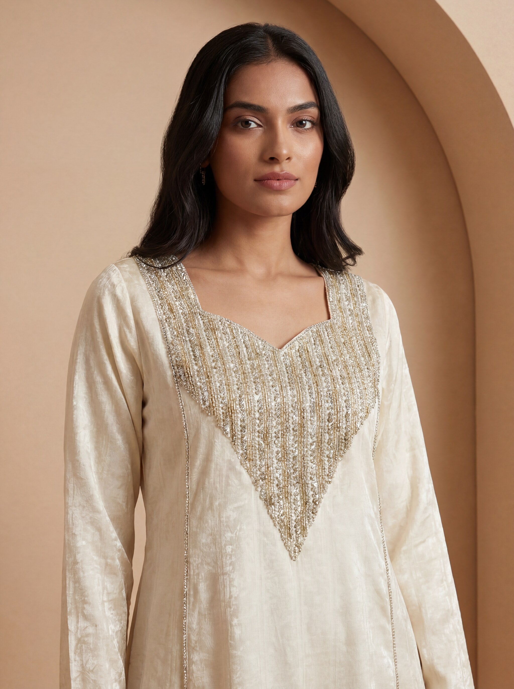 Mukhawar Samara