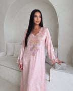 Mukhawar Amaya