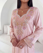 Mukhawar Amaya