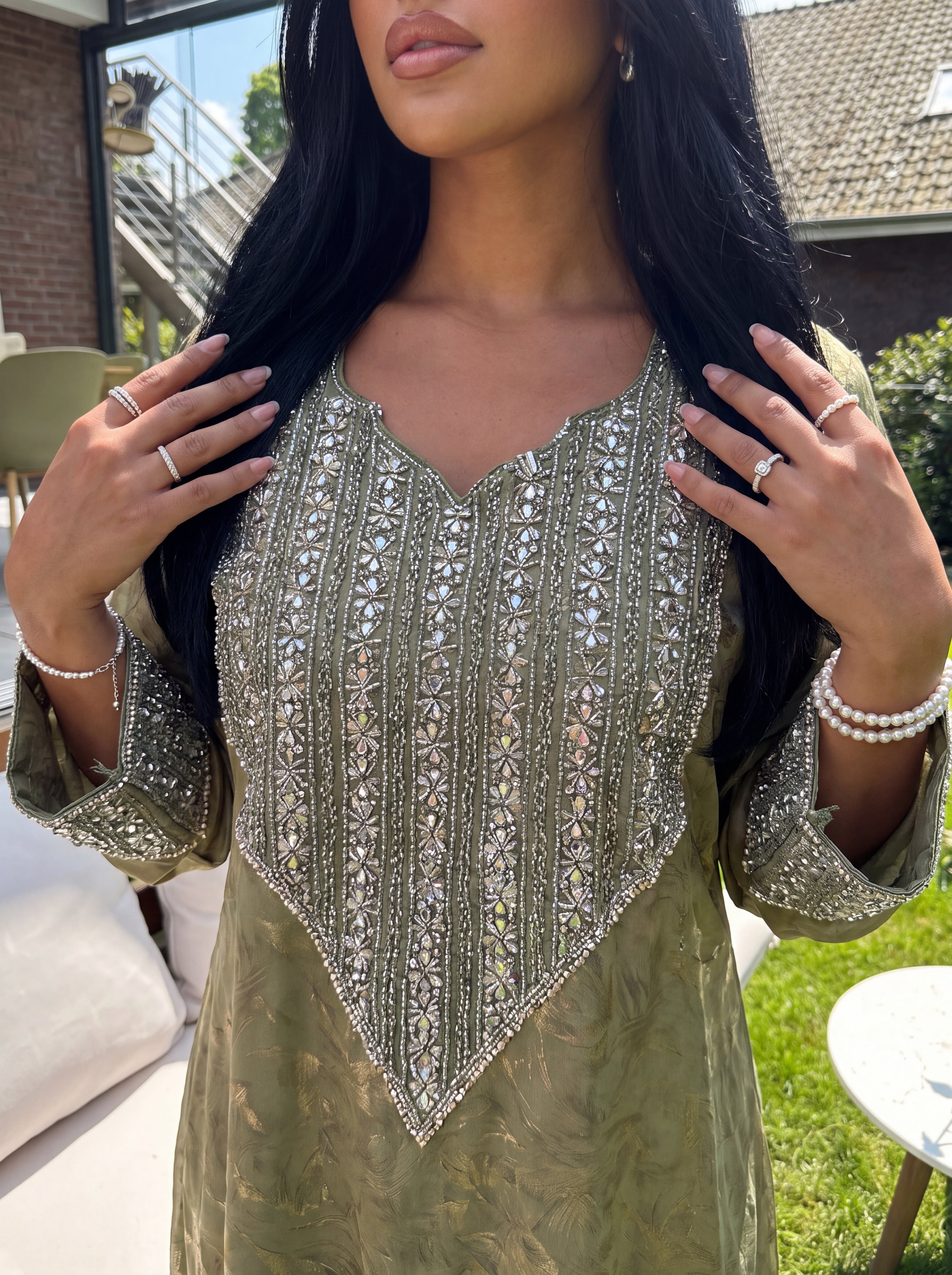 Mukhawar Hana