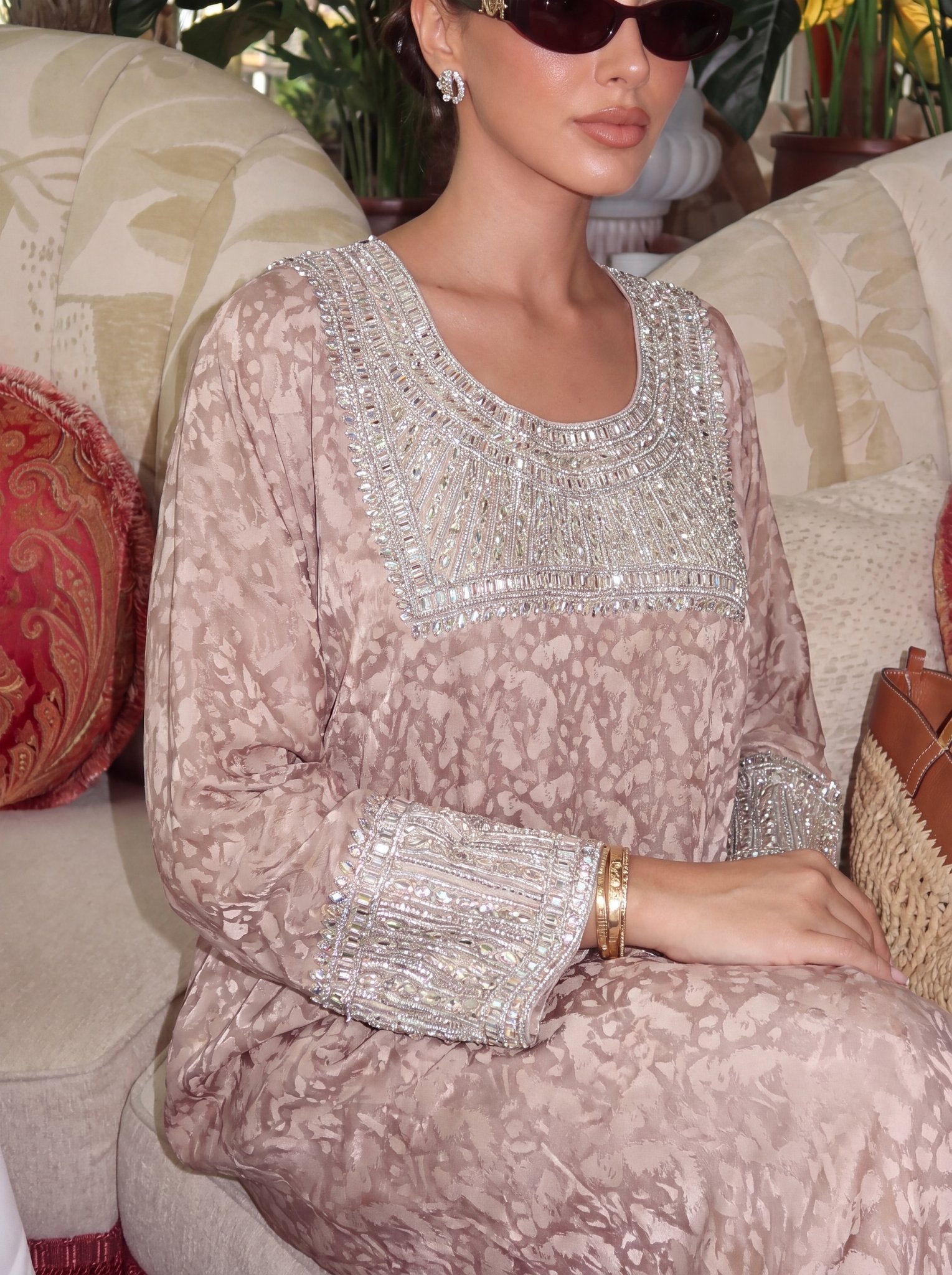 Mukhawar Amani