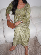 Mukhawar Nayara