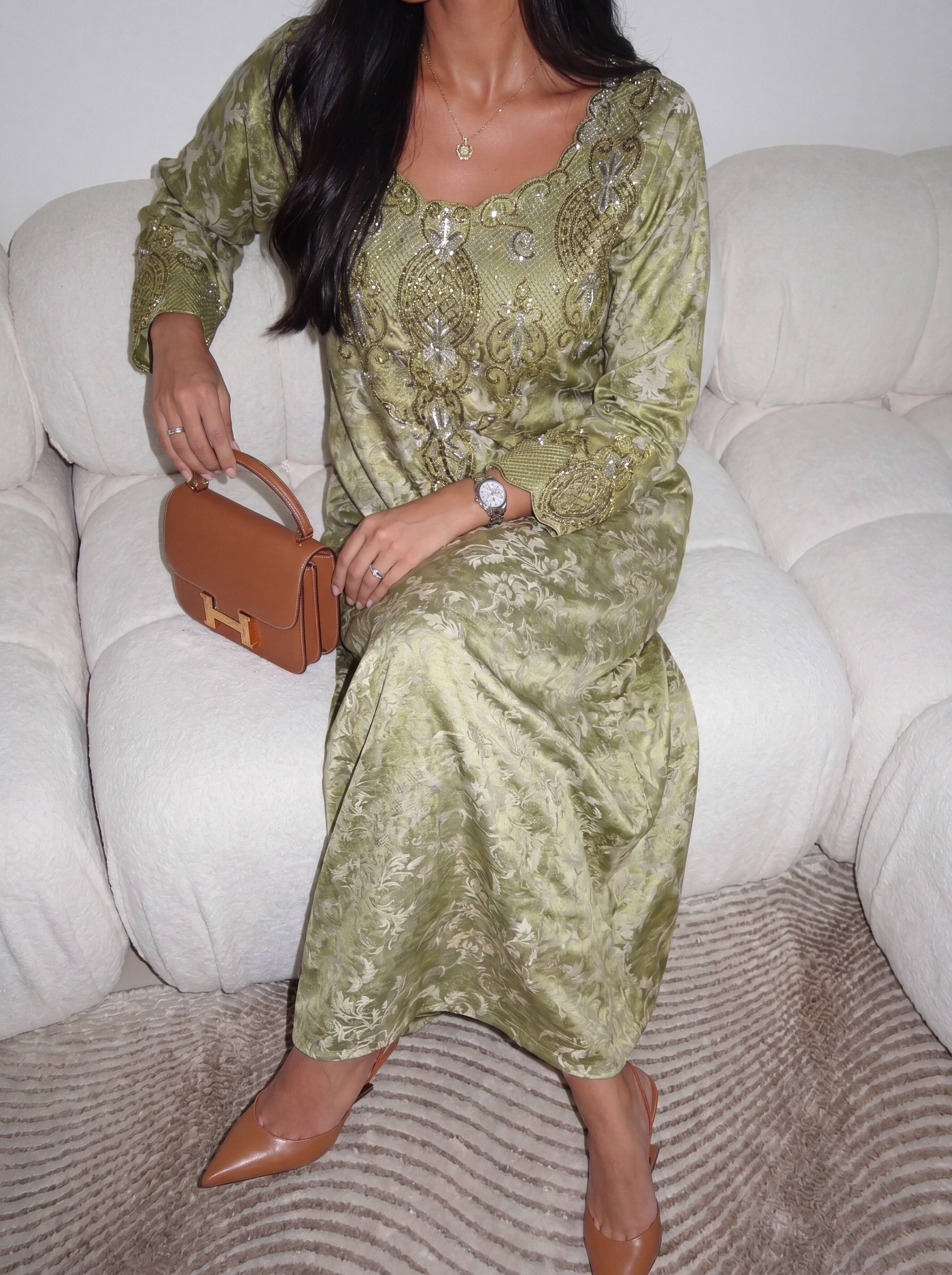 Mukhawar Nayara